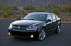 Picture of 2008 Dodge Avenger R/T