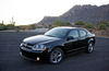 Picture of 2008 Dodge Avenger R/T