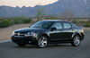 2008 Dodge Avenger R/T Picture