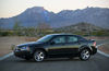 2008 Dodge Avenger R/T Picture