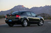 Picture of 2009 Dodge Avenger R/T