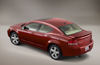 Picture of 2009 Dodge Avenger R/T