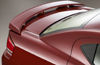 2010 Dodge Avenger R/T Rear Wing Picture