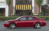 2010 Dodge Avenger R/T Picture