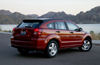 2007 Dodge Caliber Picture