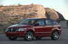 2007 Dodge Caliber Picture