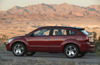 2007 Dodge Caliber Picture