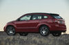 2007 Dodge Caliber Picture