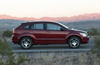 2007 Dodge Caliber Picture