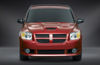 2007 Dodge Caliber SRT4 Picture