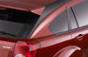 Picture of 2007 Dodge Caliber SRT4 Rearlight