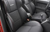 Picture of 2007 Dodge Caliber SRT4 Interior