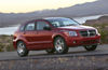 2007 Dodge Caliber Picture