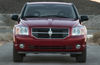 2007 Dodge Caliber Picture