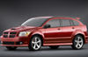 2008 Dodge Caliber SRT4 Picture