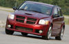 2008 Dodge Caliber SRT4 Picture