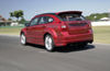 2008 Dodge Caliber SRT4 Picture