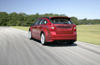 2008 Dodge Caliber SRT4 Picture