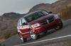 2008 Dodge Caliber Picture