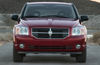 Picture of 2008 Dodge Caliber