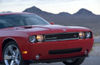 Picture of 2009 Dodge Challenger R/T