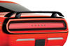 Picture of 2009 Dodge Challenger R/T Rear Wing