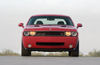 2009 Dodge Challenger R/T Picture