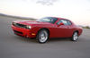 2009 Dodge Challenger R/T Picture