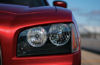 2006 Dodge Charger R/T Headlight Picture