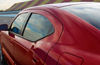 2006 Dodge Charger R/T Rear Quarter Window Picture