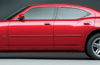 2006 Dodge Charger R/T Picture