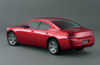 2006 Dodge Charger R/T Picture