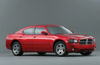 2008 Dodge Charger R/T Picture