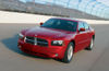 2008 Dodge Charger R/T Picture