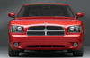 2008 Dodge Charger R/T Picture