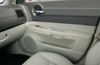 2008 Dodge Charger Door Panel Picture