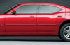 2008 Dodge Charger R/T Picture