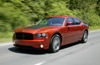 2008 Dodge Charger R/T Daytona Picture