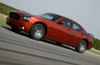 2008 Dodge Charger R/T Daytona Picture