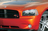 2008 Dodge Charger R/T Daytona Headlight Picture