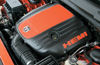 2008 Dodge Charger R/T Daytona 5.7L V8 Hemi Engine Picture