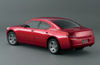 2008 Dodge Charger R/T Picture