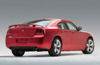 Picture of 2008 Dodge Charger SRT8