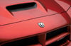 Picture of 2008 Dodge Charger SRT8 Hood Scoop