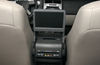 Picture of 2009 Dodge Charger Rear Seat Screen