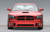 Picture of 2009 Dodge Charger SRT8