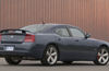 2009 Dodge Charger SRT8 Picture