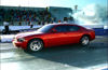 Picture of 2010 Dodge Charger R/T