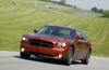 2010 Dodge Charger R/T Daytona Picture