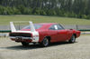 1969 Dodge Charger Daytona Picture